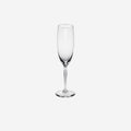 Bonadea Lalique 100 Points Champagne Glass