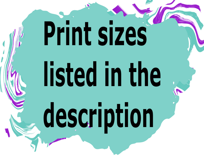 2 inch - House earring - BULK PURCHASE 10pair