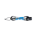 6' Surfboard Leash