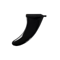 9" Dolphi