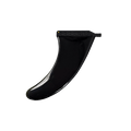 9" Flexi Dolphi