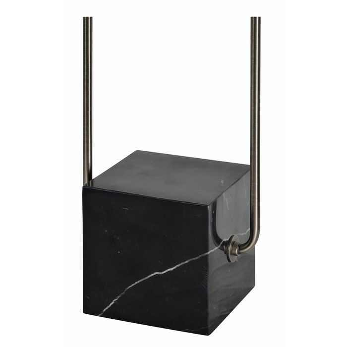 Abbey Table Lamp