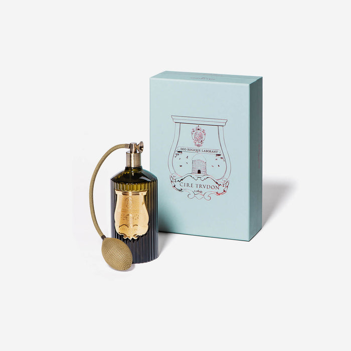 Cire Trudon Abd El Kader Room Spray -BONADEA