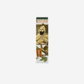 Abd El Kader Scented Matches