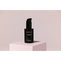 Active Facial Concentrate