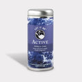 Active Tea