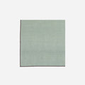 Adele Dinner Napkin Prune - Set of 4