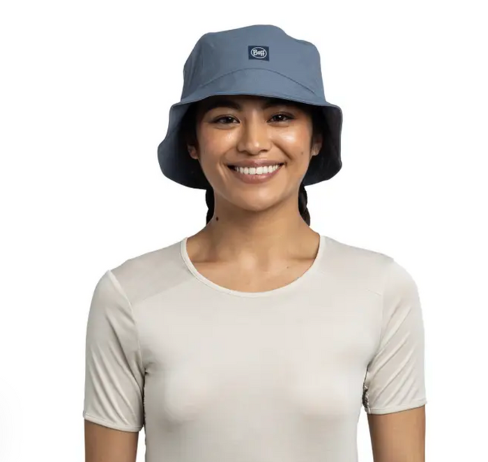Adventure Bucket HAT