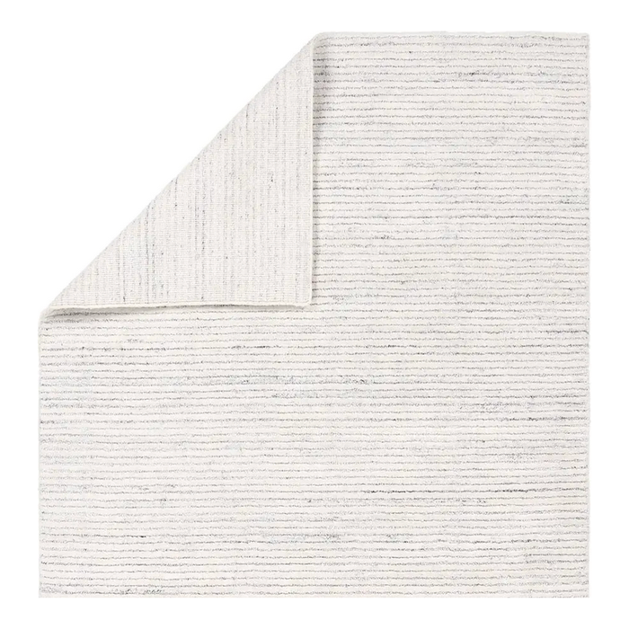 Aiya Rug - Silver