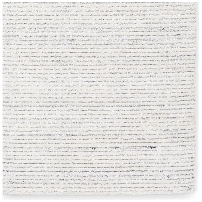 Aiya Rug - Silver