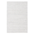 Aiya Rug - Silver