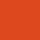 812576_s