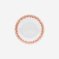 Allée de Cyprès Dinner Plate