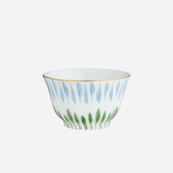 Medine Bowl Bonadea