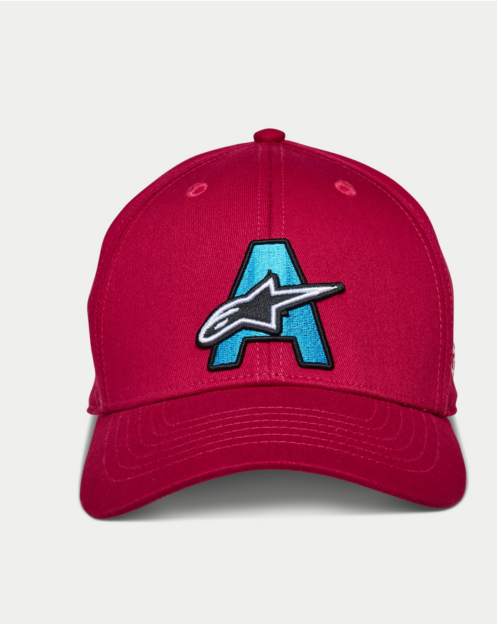Alpinestars Elemental Hat