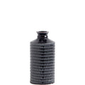 Alston Vase 7 x 7 x 13
