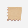 Amalfi Dinner Napkin Tropea - Set of 4