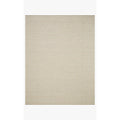 Amber Lewis Ojai Ivory/Natural Rug - Chapin Furniture