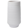 Andrade Vase
