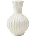 Anna Vase Tall
