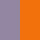 811602_s