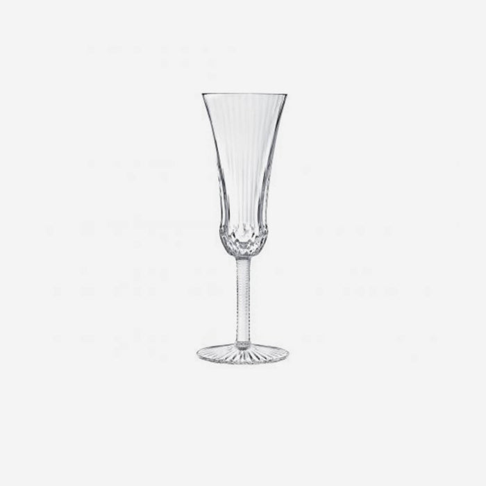Apollo Champagne Flute