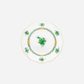 Apponyi Bread Plate