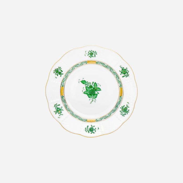 Apponyi Bread Plate