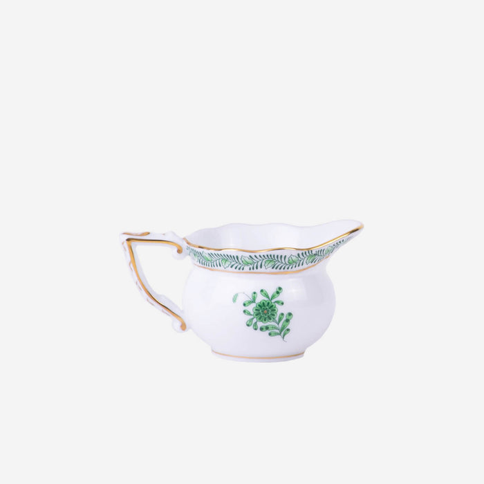 apponyi cream jug bonadea