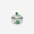 Apponyi Sugar Bowl