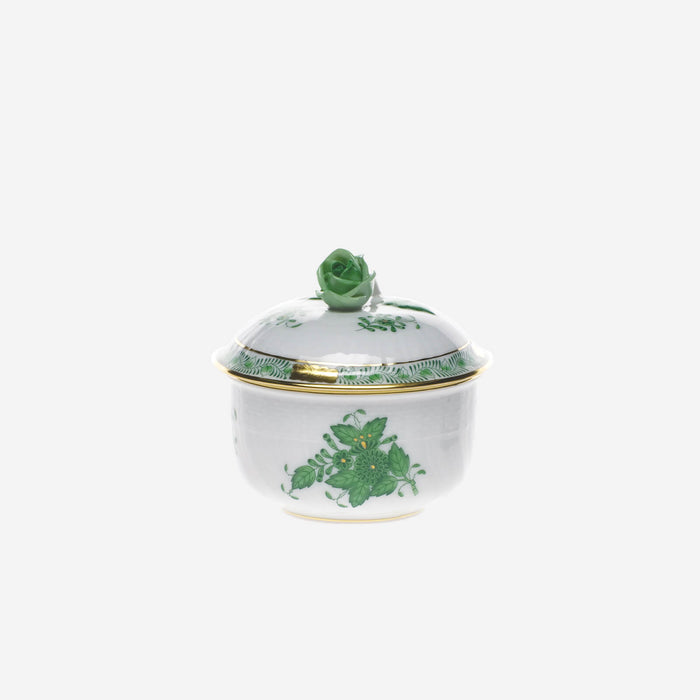 Apponyi Sugar Bowl