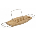 Aquala Bathtub Caddy
