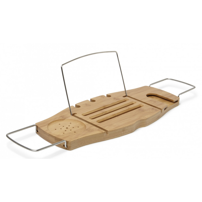 Aquala Bathtub Caddy