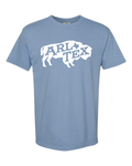 ARL TEX T-Shirt
