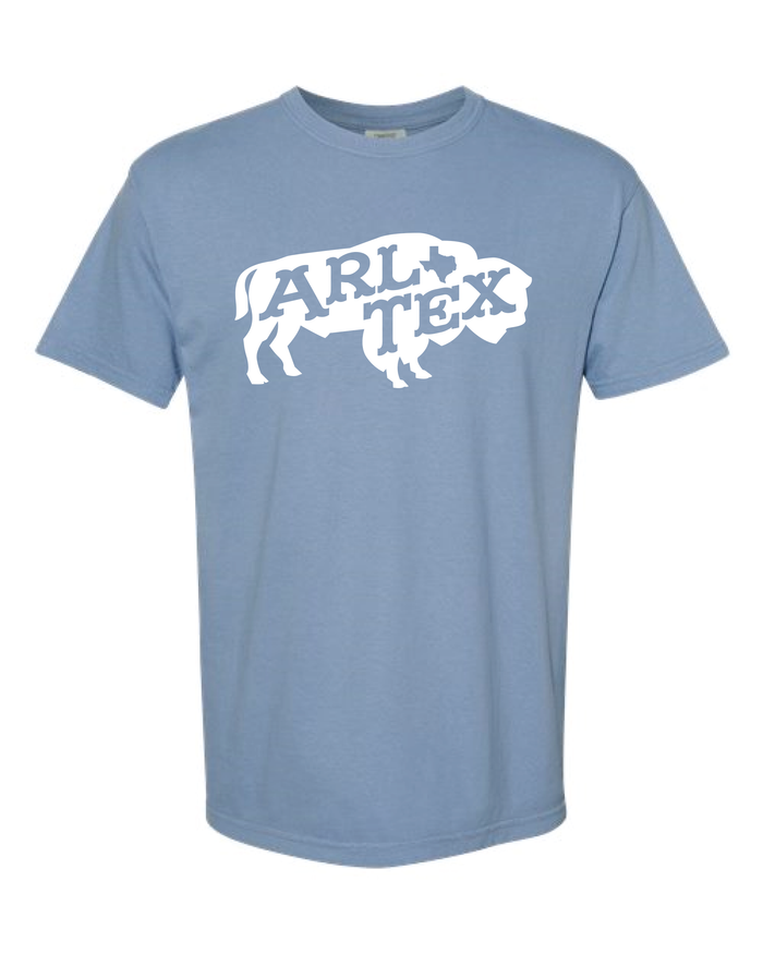 ARL TEX T-Shirt