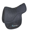 ARMA Air Motion Pro Numnah - Black - 15-16.5
