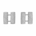 Army Bullion Embroidered Applique - Captain