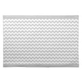 Artisan Zig Zag Napkin