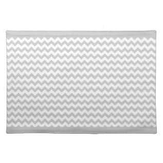 Artisan Zig Zag Napkin