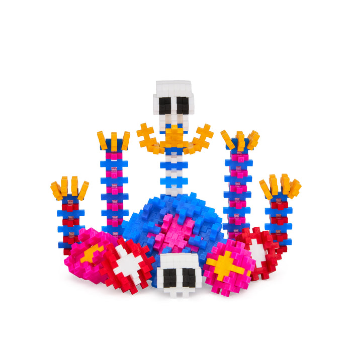 176332_a