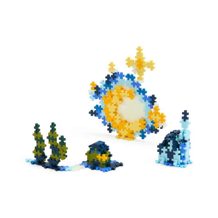 181407_c