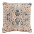 Aruba Cushion 20x20