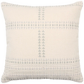 Aryn Cushion 22"