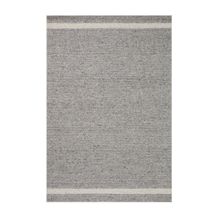 Ashby Collection - Slate / Ivory