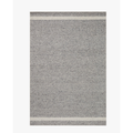 Ashby Collection - Slate / Ivory