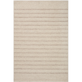 Ashby Rug - Oatmeal / Sand