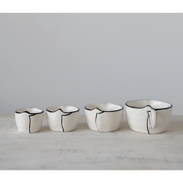 Atelier Measuring Cup Set
