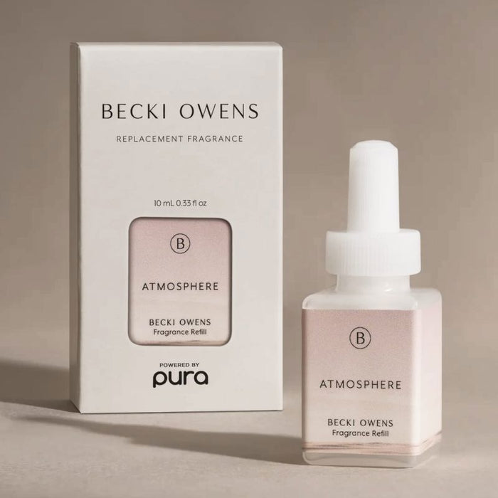 Atmosphere Pura Smart Refill
