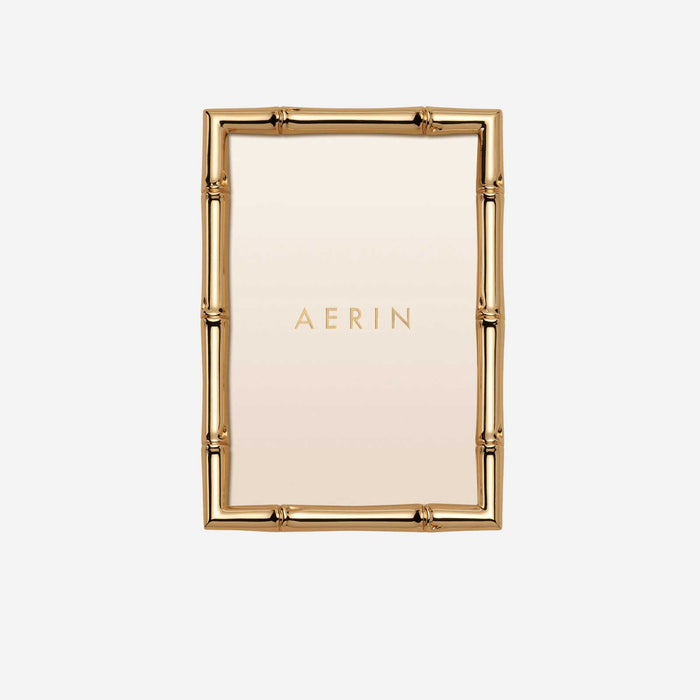 Ava Bamboo Frame 5x7