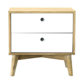 Ava Nighstand